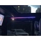 Lynk&Co 900 Ultra, пробіг 9 тисяч км